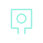 Circuids logo