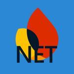 FireForNet logo