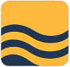 Levee logo