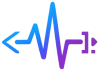 Pulse logo