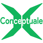 Conceptuale